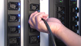 Chatsworth E0-1020-C | Basic eConnect PDU
