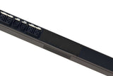 Chatsworth E0-1008-C | Basic eConnect PDU