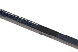 Chatsworth E0-1013-C | Basic eConnect PDU