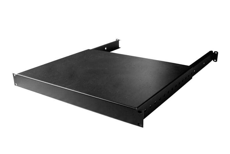 Chatsworth 15255-E01 | Shelves for Adjustable Four-Post Racks