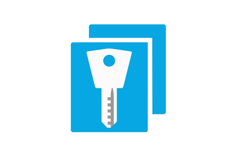 Chatsworth 36604-002 | Power IQ for Econnect Additional Device License for Up To 20 Devices