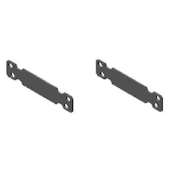 Chatsworth 39125-C01 | Bracket Baying Assembly Kit
