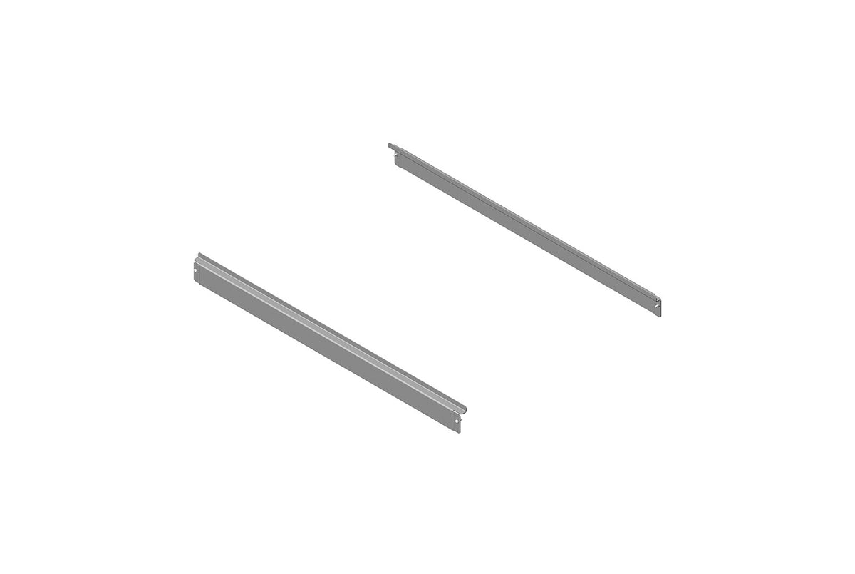 Chatsworth 39997-E08 | Floor Seal Kit For Zetaframecabinet