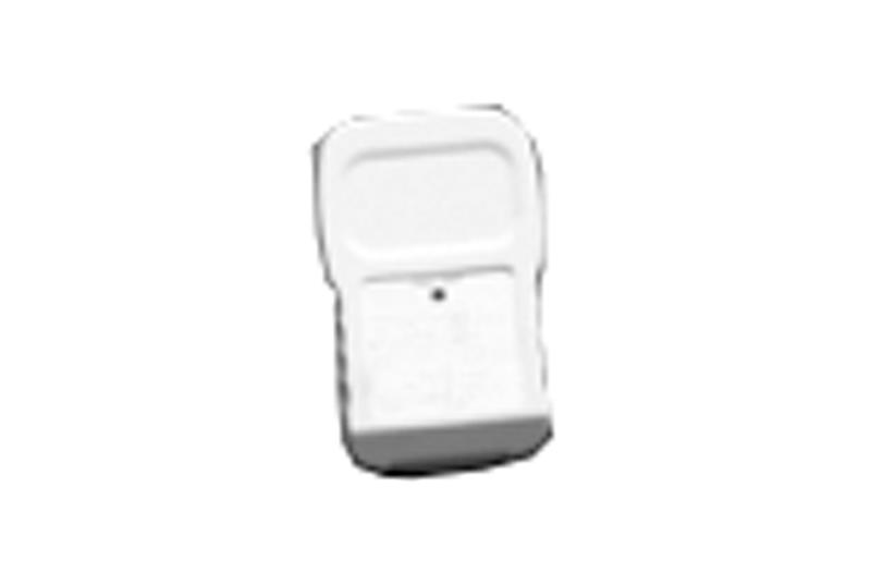 Chatsworth 60109-002 | Leak Detection Controller Kit