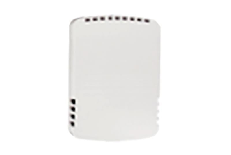 Chatsworth 60111-006 | Temperature and Humidity Sensor; No Display; 3% Accuracy RH