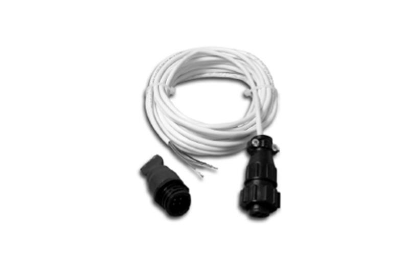 Chatsworth 60116-001 | Leak Detection Lead Cable for use with RIM-750 System