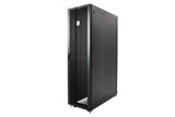 Chatsworth ZA12-A1200-71 | ZetaFrame Cabinet System