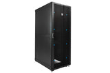 Chatsworth ZA35-A1200-71 | ZetaFrame Cabinet System