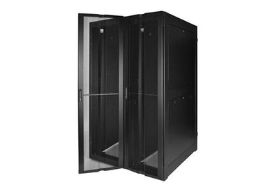 Server and Network
