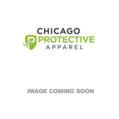 Chicago Protective Apparel 36KTW7METS | Cut-Resistant Arm Guard, 7 in., 2-Ply, Elastic Thumb Slot, Medium