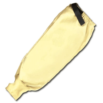 Chicago Protective Apparel 593KTWKTH1BF | Protective Apparel Kevlar Sleeve