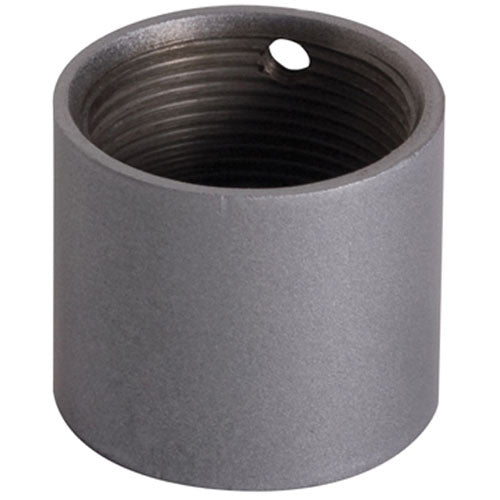 Chief Manufacturing CMA270W | Threaded Pipe Coupler