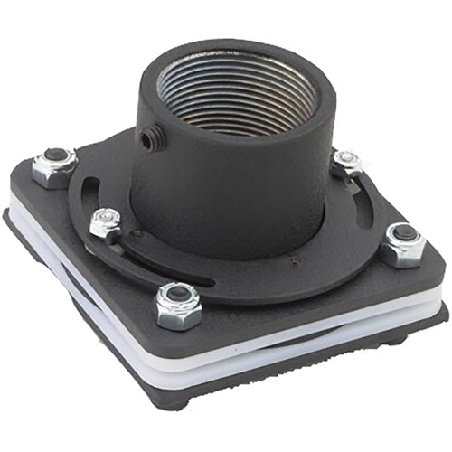 Chief Manufacturing CMA351 | Heavy Duty Swivel Adapter