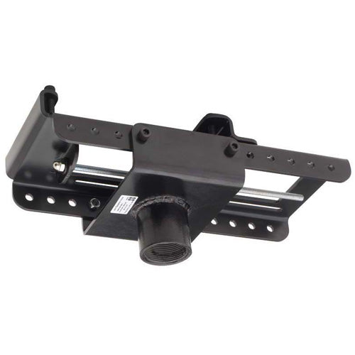 Chief Manufacturing CMA360 | I-Beam Clamp