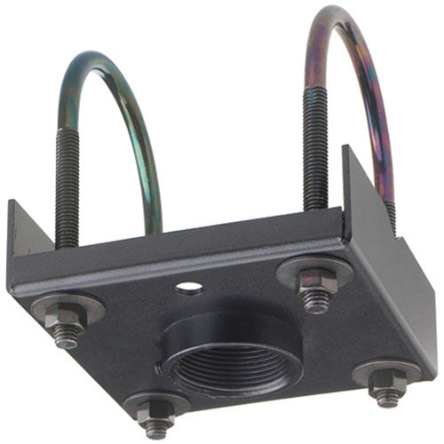 Chief Manufacturing CMA365 | Truss Ceiling Adapter
