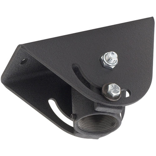 Chief Manufacturing CMA395 | Angled Ceiling Plate