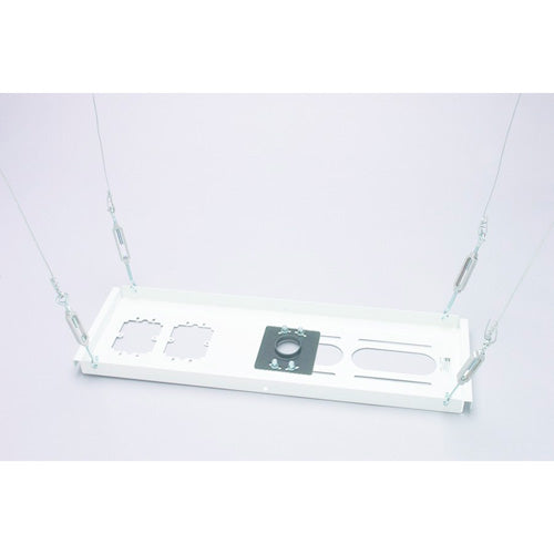 Chief Manufacturing CMA440 | Above Tile Suspended Ceiling Kit