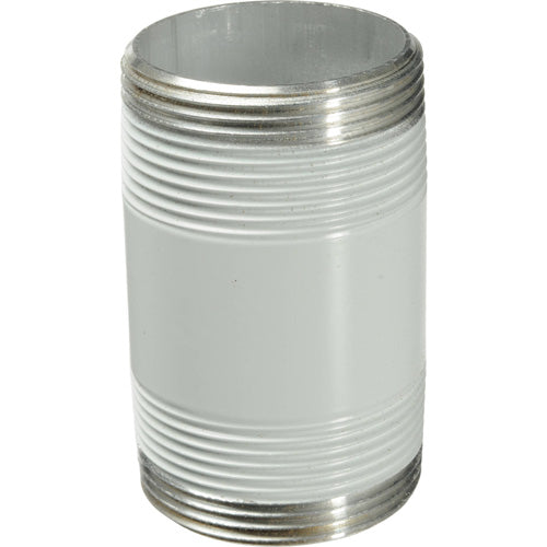 Chief Manufacturing CMS003W | 3 Inch Fixed Extension Column