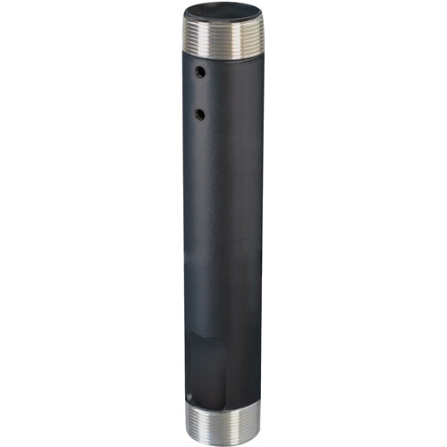 Chief Manufacturing CMS006 | 6 Inch Fixed Extension Column
