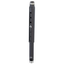 Chief Manufacturing CMS006009 | 6-9 Inch Adjustable Extension Column