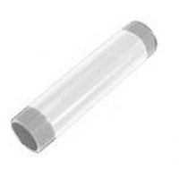 Chief Manufacturing CMS006W | 6 Inch Fixed Extension Column