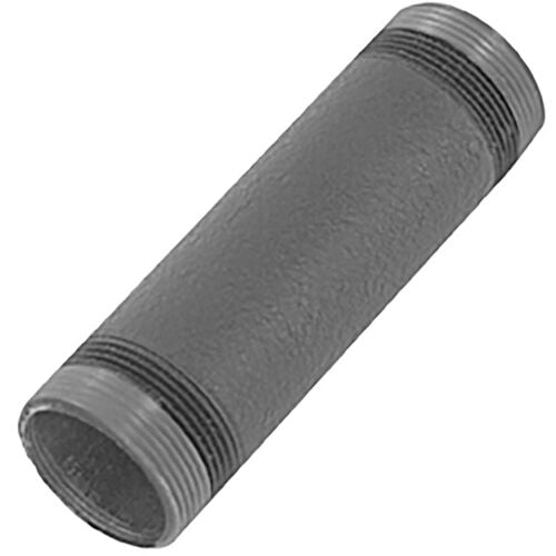 Chief Manufacturing CMS009 | 9 Inch Fixed Extension Column