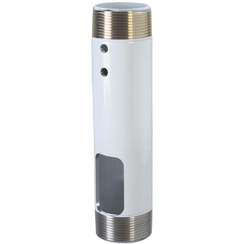 Chief Manufacturing CMS009W | 9 Inch Fixed Extension Column