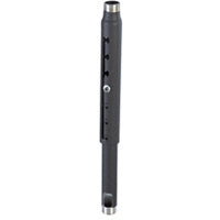 Chief Manufacturing CMS0709 | 7-9’ Adjustable Extension Column