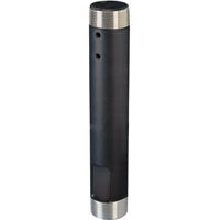 Chief Manufacturing CMS072 | 72 Inch Fixed Extension Column