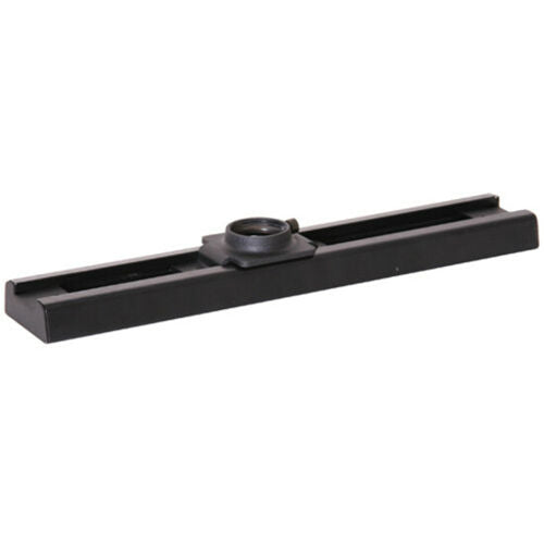 Chief Manufacturing CMS394 | Video Display Equipment Accessories, Ceiling, Black
