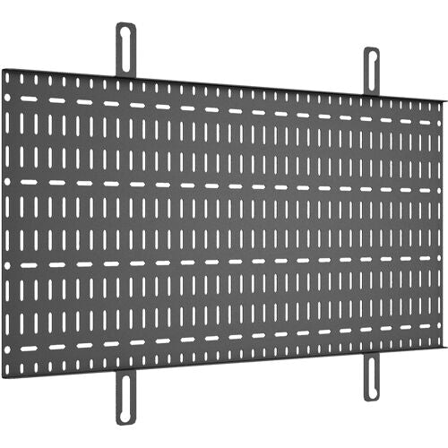 Chief Manufacturing CSPBPTA | Back Plane Accessory for TA500 TA501