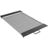 Chief Manufacturing CSPHK | Mounting Bracket