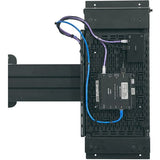Chief Manufacturing PAC810K | Video Display Equipment Accessories, Black