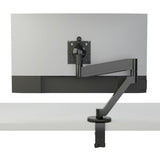 Chief Manufacturing DMA2S | Display Mount, Silver