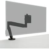 Chief Manufacturing DMA2S | Display Mount, Silver