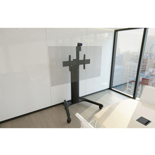 Chief Manufacturing FCA800HS | Fusion Video Conference Camera Shelf
