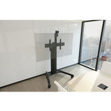 Chief Manufacturing FCA800HS | Fusion Video Conference Camera Shelf
