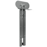 Chief Manufacturing FCA800HS | Fusion Video Conference Camera Shelf