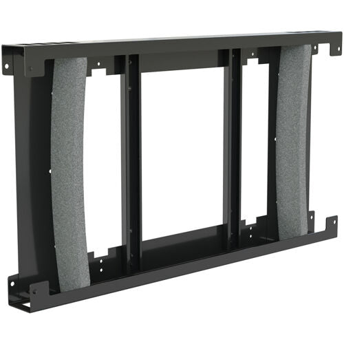 Chief Manufacturing FHBO5168 | Audio and Video Mounting, Black