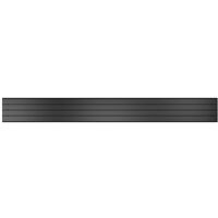Chief Manufacturing FMSH36 | Menu Board Extrusion 36 Inch