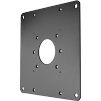 Chief Manufacturing FSB1U | Small Flat Panel Universal Interface Bracket