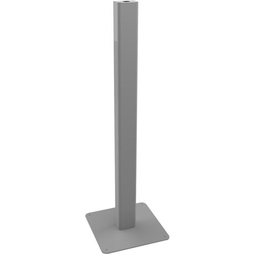 Chief Manufacturing HFSTS | Tablet Floor Stand, Column Mounted