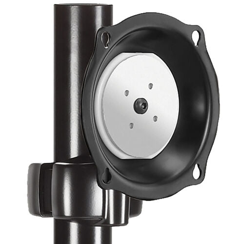 Chief Manufacturing JPPVB | Display Mount, Black