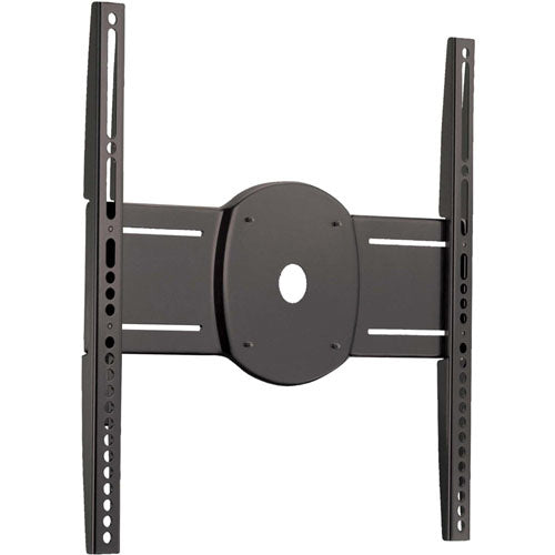 Chief Manufacturing JSBUB | J-Series, Universal Flat Panel Interface Bracket