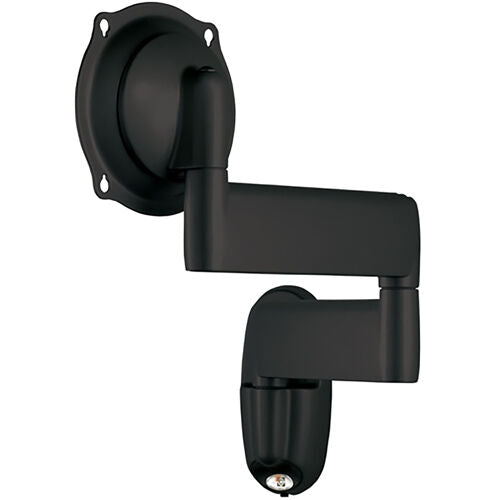 Chief Manufacturing JWD210B | Display Mount, Wall, Black