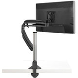 Chief Manufacturing K1C120B | Display Mount, Black