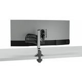 Chief Manufacturing K1C120B | Display Mount, Black