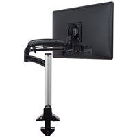 Chief Manufacturing K1C120BXRH | Display Mount, Black