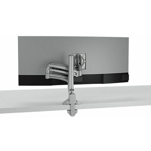 Chief Manufacturing K1C120W | Display Mount, White