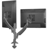 Chief Manufacturing K1C220B | Display Mount, Black